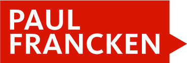 Paul Francken